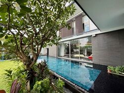 Braddell Heights Estate (D13), Detached #510857621